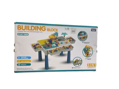 صورة سكوتر كهربائي للأطفال 0159